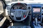 2014 Ford F-150 SVT Raptor 4WD for sale #EFC34944 - photo 6