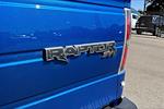 2014 Ford F-150 SVT Raptor 4WD for sale #EFC34944 - photo 9