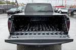 2014 Ram 1500 Express 4WD for sale #EG232570 - photo 28