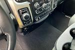 2014 Ram 1500 Big Horn 4WD for sale #ES327137 - photo 17