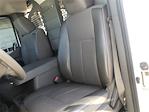 Used 2016 Nissan NV3500 SV Standard Roof 4x2, Upfitted Cargo Van for sale #GN816067 - photo 11