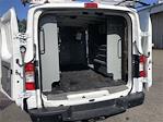 Used 2016 Nissan NV3500 SV Standard Roof 4x2, Upfitted Cargo Van for sale #GN816067 - photo 20