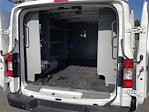 Used 2016 Nissan NV3500 SV Standard Roof 4x2, Upfitted Cargo Van for sale #GN816067 - photo 2