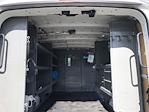 Used 2016 Nissan NV3500 SV Standard Roof 4x2, Upfitted Cargo Van for sale #GN816067 - photo 21