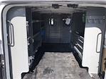 Used 2016 Nissan NV3500 SV Standard Roof 4x2, Upfitted Cargo Van for sale #GN816067 - photo 22