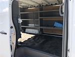 Used 2016 Nissan NV3500 SV Standard Roof 4x2, Upfitted Cargo Van for sale #GN816067 - photo 24