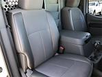 Used 2016 Nissan NV3500 SV Standard Roof 4x2, Upfitted Cargo Van for sale #GN816067 - photo 25