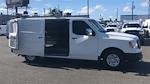 Used 2016 Nissan NV3500 SV Standard Roof 4x2, Upfitted Cargo Van for sale #GN816067 - photo 7