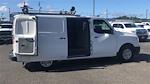 Used 2016 Nissan NV3500 SV Standard Roof 4x2, Upfitted Cargo Van for sale #GN816067 - photo 8