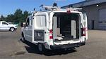 Used 2016 Nissan NV3500 SV Standard Roof 4x2, Upfitted Cargo Van for sale #GN816067 - photo 28