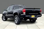 Used 2016 Toyota Tacoma TRD Sport Double Cab 4x4, Pickup for sale #GX006500 - photo 13