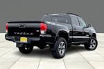 Used 2016 Toyota Tacoma TRD Sport Double Cab 4x4, Pickup for sale #GX006500 - photo 2