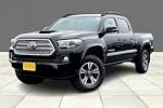 Used 2016 Toyota Tacoma TRD Sport Double Cab 4x4, Pickup for sale #GX006500 - photo 3