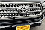 Used 2016 Toyota Tacoma TRD Sport Double Cab 4x4, Pickup for sale #GX006500 - photo 30