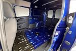 Used 2017 Ram ProMaster City Tradesman FWD, Empty Cargo Van for sale #H6E95635 - photo 26