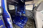 Used 2017 Ram ProMaster City Tradesman FWD, Empty Cargo Van for sale #H6E95635 - photo 27