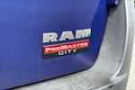 Used 2017 Ram ProMaster City Tradesman FWD, Empty Cargo Van for sale #H6E95635 - photo 9