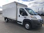 Used 2017 Ram ProMaster 3500 FWD, Box Van for sale #HE502534 - photo 1