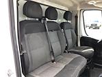 Used 2017 Ram ProMaster 3500 FWD, Box Van for sale #HE502534 - photo 23