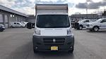 Used 2017 Ram ProMaster 3500 FWD, Box Van for sale #HE502534 - photo 5