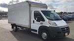 Used 2017 Ram ProMaster 3500 FWD, Box Van for sale #HE502534 - photo 6