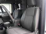 Used 2017 Nissan NV3500 SV High Roof 4x2, Upfitted Cargo Van for sale #HN804012 - photo 12
