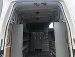 Used 2017 Nissan NV3500 SV High Roof 4x2, Upfitted Cargo Van for sale #HN804012 - photo 22