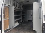 Used 2017 Nissan NV3500 SV High Roof 4x2, Upfitted Cargo Van for sale #HN804012 - photo 24