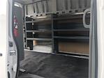 Used 2017 Nissan NV3500 SV High Roof 4x2, Upfitted Cargo Van for sale #HN804012 - photo 25