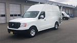 Used 2017 Nissan NV3500 SV High Roof 4x2, Upfitted Cargo Van for sale #HN804012 - photo 5
