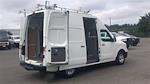 Used 2017 Nissan NV3500 SV High Roof 4x2, Upfitted Cargo Van for sale #HN804012 - photo 9