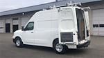 Used 2017 Nissan NV3500 SV High Roof 4x2, Upfitted Cargo Van for sale #HN804012 - photo 10