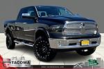 2017 Ram 1500 Big Horn 4WD for sale #HS517041 - photo 1
