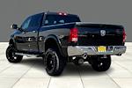 2017 Ram 1500 Big Horn 4WD for sale #HS517041 - photo 13