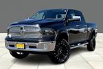 2017 Ram 1500 Big Horn 4WD for sale #HS517041 - photo 3