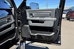 2017 Ram 1500 Big Horn 4WD for sale #HS517041 - photo 24