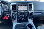 2017 Ram 1500 Big Horn 4WD for sale #HS517041 - photo 8