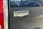 2017 Ram 1500 Laramie 4WD for sale #HS594284 - photo 10