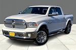 Used 2017 Ram 1500 Laramie Crew Cab 4x4, Pickup for sale #HS692130 - photo 1