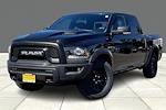 2017 Ram 1500 Rebel 4WD for sale #HS848977 - photo 3