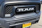 2017 Ram 1500 Rebel 4WD for sale #HS848977 - photo 30