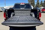 2017 Ram 1500 Rebel 4WD for sale #HS848977 - photo 34
