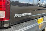 2017 Ram 1500 Rebel 4WD for sale #HS848977 - photo 9