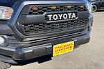 Used 2017 Toyota Tacoma TRD Sport Double Cab 4x4, Pickup for sale #HX013714 - photo 29
