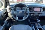 2017 Toyota Tacoma TRD Sport 4WD for sale #HX013714 - photo 6