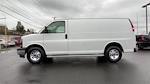 Used 2018 GMC Savana 2500 4x2, Upfitted Cargo Van for sale #J1903034 - photo 6