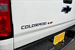 2019 Chevrolet Colorado Work Truck RWD for sale #K1202869 - photo 8