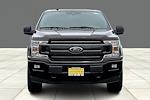 2019 Ford F-150 XLT 4WD for sale #KFC71035 - photo 3