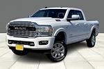 2019 Ram 2500 Limited 4WD for sale #KG655211 - photo 3