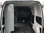 Used 2019 Nissan NV200 S 4x2, Upfitted Cargo Van for sale #KK703210 - photo 24